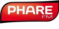 Phare FM Hits